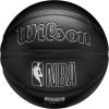 image:imageWILSON NBA Team Premiere Basketballs  Size 7295Indiana Pacers