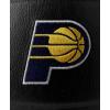 image:imageWILSON NBA Team Premiere Basketballs  Size 7295Indiana Pacers