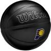 image:imageWILSON NBA Team Premiere Basketballs  Size 7295Indiana Pacers