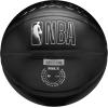 image:imageWILSON NBA Team Premiere Basketballs  Size 7295Indiana Pacers