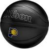 image:imageWILSON NBA Team Premiere Basketballs  Size 7295Indiana Pacers