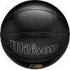 image:imageWILSON NBA Team Premiere Basketballs  Size 7295Indiana Pacers