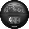 image:imageWILSON NBA Team Premiere Basketballs  Size 7295Los Angeles Clippers