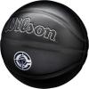 image:imageWILSON NBA Team Premiere Basketballs  Size 7295Los Angeles Clippers