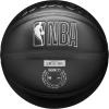 image:imageWILSON NBA Team Premiere Basketballs  Size 7295Los Angeles Clippers