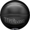image:imageWILSON NBA Team Premiere Basketballs  Size 7295Los Angeles Clippers
