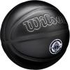 image:imageWILSON NBA Team Premiere Basketballs  Size 7295Los Angeles Clippers