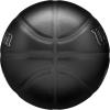 image:imageWILSON NBA Team Premiere Basketballs  Size 7295Los Angeles Clippers