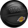image:imageWILSON NBA Team Premiere Basketballs  Size 7295Los Angeles Lakers