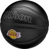 image:imageWILSON NBA Team Premiere Basketballs  Size 7295Los Angeles Lakers