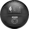 image:imageWILSON NBA Team Premiere Basketballs  Size 7295Los Angeles Lakers