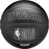image:imageWILSON NBA Team Premiere Basketballs  Size 7295Los Angeles Lakers