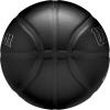 image:imageWILSON NBA Team Premiere Basketballs  Size 7295Los Angeles Lakers