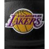 image:imageWILSON NBA Team Premiere Basketballs  Size 7295Los Angeles Lakers