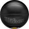 image:imageWILSON NBA Team Premiere Basketballs  Size 7295Los Angeles Lakers