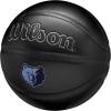 image:imageWILSON NBA Team Premiere Basketballs  Size 7295Memphis Grizzlies