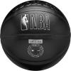 image:imageWILSON NBA Team Premiere Basketballs  Size 7295Memphis Grizzlies