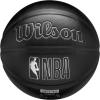 image:imageWILSON NBA Team Premiere Basketballs  Size 7295Memphis Grizzlies