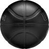 image:imageWILSON NBA Team Premiere Basketballs  Size 7295Memphis Grizzlies