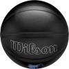 image:imageWILSON NBA Team Premiere Basketballs  Size 7295Memphis Grizzlies