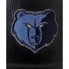 image:imageWILSON NBA Team Premiere Basketballs  Size 7295Memphis Grizzlies