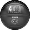 image:imageWILSON NBA Team Premiere Basketballs  Size 7295Miami Heat