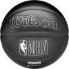 image:imageWILSON NBA Team Premiere Basketballs  Size 7295Miami Heat