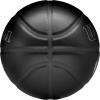 image:imageWILSON NBA Team Premiere Basketballs  Size 7295Miami Heat
