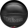 image:imageWILSON NBA Team Premiere Basketballs  Size 7295Miami Heat