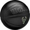 image:imageWILSON NBA Team Premiere Basketballs  Size 7295Milwaukee Bucks