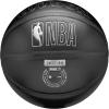image:imageWILSON NBA Team Premiere Basketballs  Size 7295Milwaukee Bucks