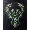 image:imageWILSON NBA Team Premiere Basketballs  Size 7295Milwaukee Bucks
