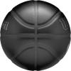 image:imageWILSON NBA Team Premiere Basketballs  Size 7295Milwaukee Bucks