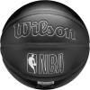 image:imageWILSON NBA Team Premiere Basketballs  Size 7295Milwaukee Bucks