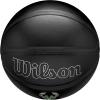 image:imageWILSON NBA Team Premiere Basketballs  Size 7295Milwaukee Bucks