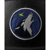 image:imageWILSON NBA Team Premiere Basketballs  Size 7295Minnesota Timberwolves