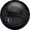 image:imageWILSON NBA Team Premiere Basketballs  Size 7295Minnesota Timberwolves