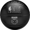 image:imageWILSON NBA Team Premiere Basketballs  Size 7295Minnesota Timberwolves