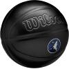 image:imageWILSON NBA Team Premiere Basketballs  Size 7295Minnesota Timberwolves