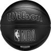 image:imageWILSON NBA Team Premiere Basketballs  Size 7295Minnesota Timberwolves