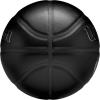 image:imageWILSON NBA Team Premiere Basketballs  Size 7295Minnesota Timberwolves