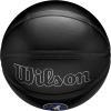image:imageWILSON NBA Team Premiere Basketballs  Size 7295Minnesota Timberwolves