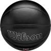 image:imageWILSON NBA Team Premiere Basketballs  Size 7295New Orleans Pelicans