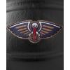 image:imageWILSON NBA Team Premiere Basketballs  Size 7295New Orleans Pelicans