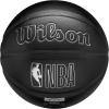 image:imageWILSON NBA Team Premiere Basketballs  Size 7295New Orleans Pelicans