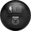 image:imageWILSON NBA Team Premiere Basketballs  Size 7295New Orleans Pelicans