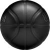 image:imageWILSON NBA Team Premiere Basketballs  Size 7295New Orleans Pelicans
