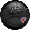 image:imageWILSON NBA Team Premiere Basketballs  Size 7295New York Knicks