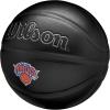 image:imageWILSON NBA Team Premiere Basketballs  Size 7295New York Knicks