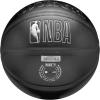 image:imageWILSON NBA Team Premiere Basketballs  Size 7295New York Knicks